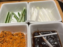 -钱塘宴(东站西子国际店)