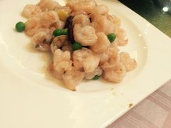 西新饭店(城中店)-西新饭店(城中店)