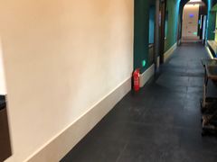 -淮扬韵(凤八市政府店)