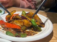 -东北灶(高新银泰店)