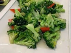 -雅逸居海鲜小厨