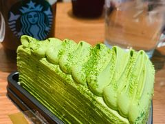 -星巴克(厦门SM新生活广场店)