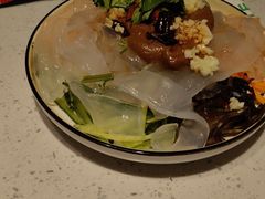 -三江源活鱼现烤(维多利摩尔城店)