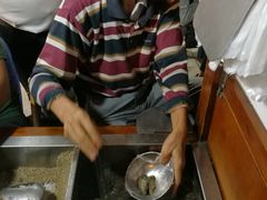 -叶氏麻糍(鼓浪屿店)