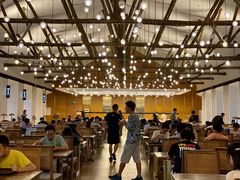 -浙江大学(玉泉校区)