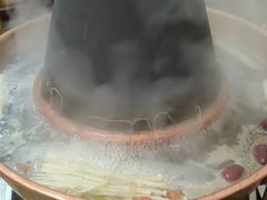 -木萨火锅店(开鲁路店)