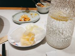 -拿渡麻辣香锅(首创奥特莱斯店)