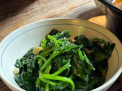 -花迹·金陵南京菜(老门东店)