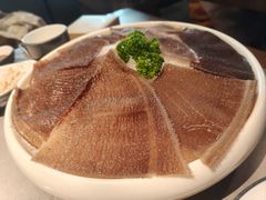 -同仁四季椰子鸡(无锡滨湖万象汇店)