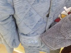 -汉口北国际商品交易中心品牌服装城