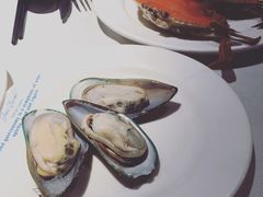 -星伦多 自助料理(圆融店)