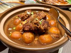 -青年公社烤鸭(姚家园万象汇店)