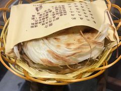 -福瑞记老孙头biangbiang面(新生路店)