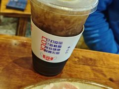 -楠火锅(哈尔滨金爵万象店)