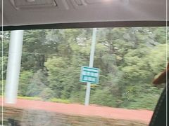 -常州环球恐龙城维景国际大酒店