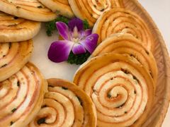 -山泉公馆酒家(珠江新城店)