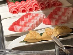 -海底捞火锅(群光广场店)