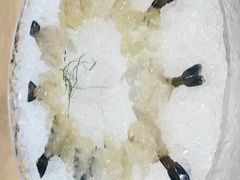 -明本湛江鸡•海鲜小厨(陈家祠店)