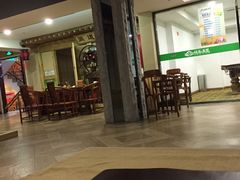 -绿岛汤泉韩式休闲会所