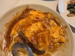-无印良品餐堂 MUJI Diner(成都太古里店)