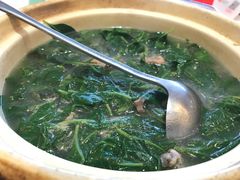 -御信客家王(洛溪店)