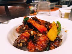 -瓷忆·瓷文化餐厅(上海店)