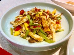 -洞庭家宴·头牌甲鱼(广渠门店)