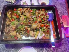 -蛙来哒(湖州东吴银泰百货店)