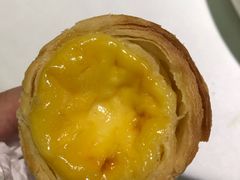 -老伙记海鲜码头(北滘店)