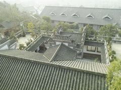 -老幺泉水鸡