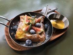 -山野咖啡(之江花园店)