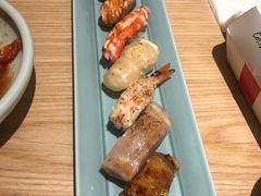 -YAMAKAWA(龙湖胥江天街店)