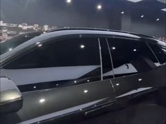 -车艺尚上海龙膜隐形车衣汽车贴膜旗舰店