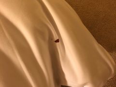 -白金汉爵大酒店(相城店)