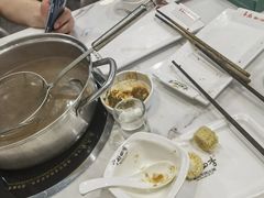 -宁好四季潮汕牛肉火锅