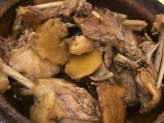 -莲花公园煎蟹(总店)
