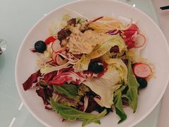 -香丰阁·烤鸭·川湘菜(清河店)