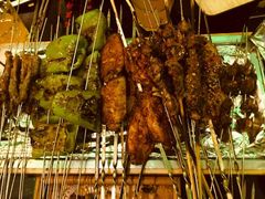 -冰城小镇音乐串吧·聚会餐厅(百子湾店)