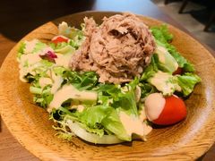 -萨莉亚意式餐厅(百联徐汇店)