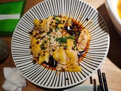 -万达广场(松江店)