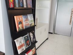 -何顺华吉他沙龙