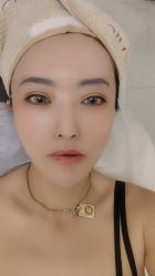 -Evigor医维格医美