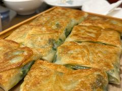 -向民炒鸡老店(金泰华府店)