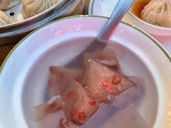 -春家·非遗手工小吃(徐汇万科广场店)