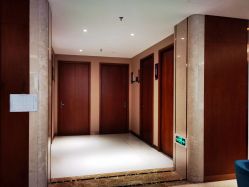 -厦门美莱整形美容医院