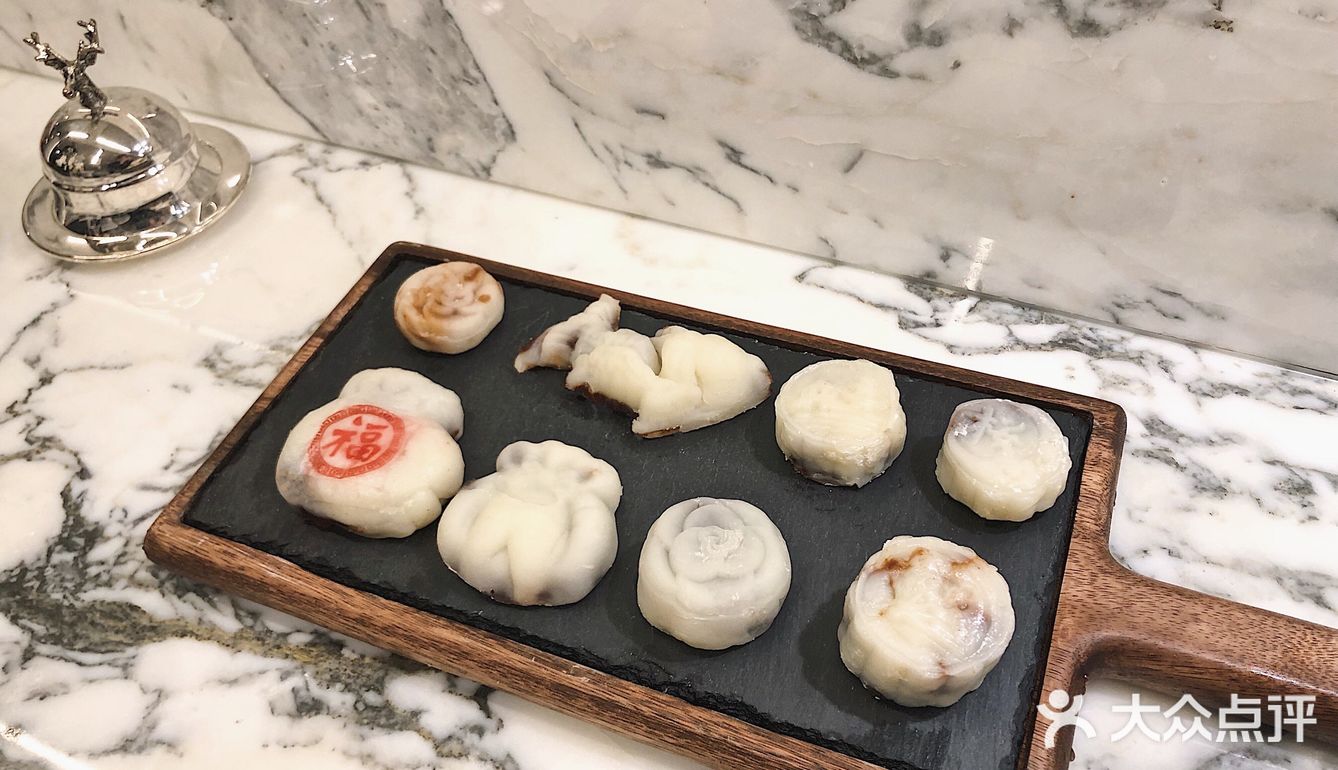 在国内不会做饭的pescetarian真是太痛苦了，还好我会