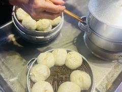 -梁憨包(南岸回龙湾店)
