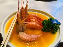 -潍坊菜馆(三里河南横街店)