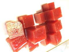 iphone_upload_pic-六千馆(花都店)