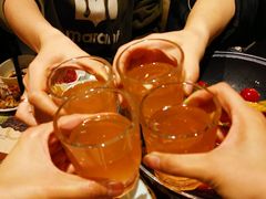 -村理·乡村菜音乐餐厅(河西店)